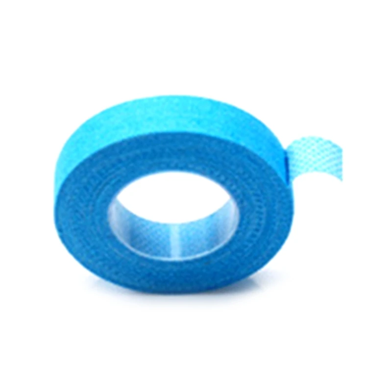 

5 м клейкая лента для китайского Guzheng защита для ногтей клейкая лента 5 упаковок