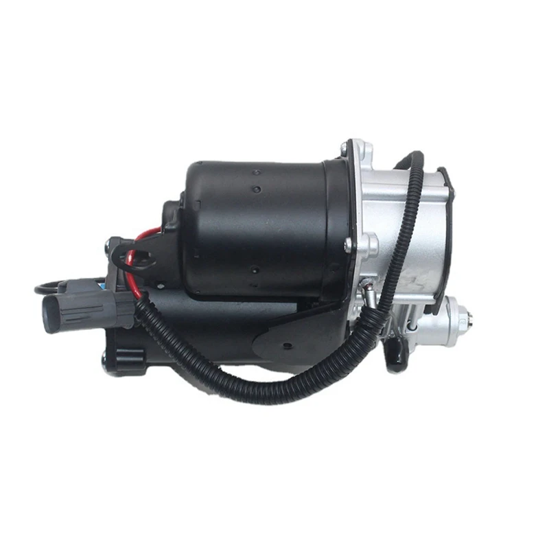 

Автомобильный воздушный подвесной компрессор для Land Rover Discovery 3 LR3 LR4, для Range Rover Sport LR023964 LR072537