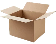 Контактор Euchner CES-I-AP-M-C04-U05-117328