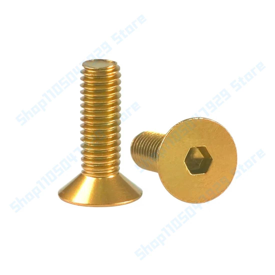 

Алюминиевые винты M3 M3.5 с потайной головкой 6/8/10/12/14/16/18/20/25/30 мм