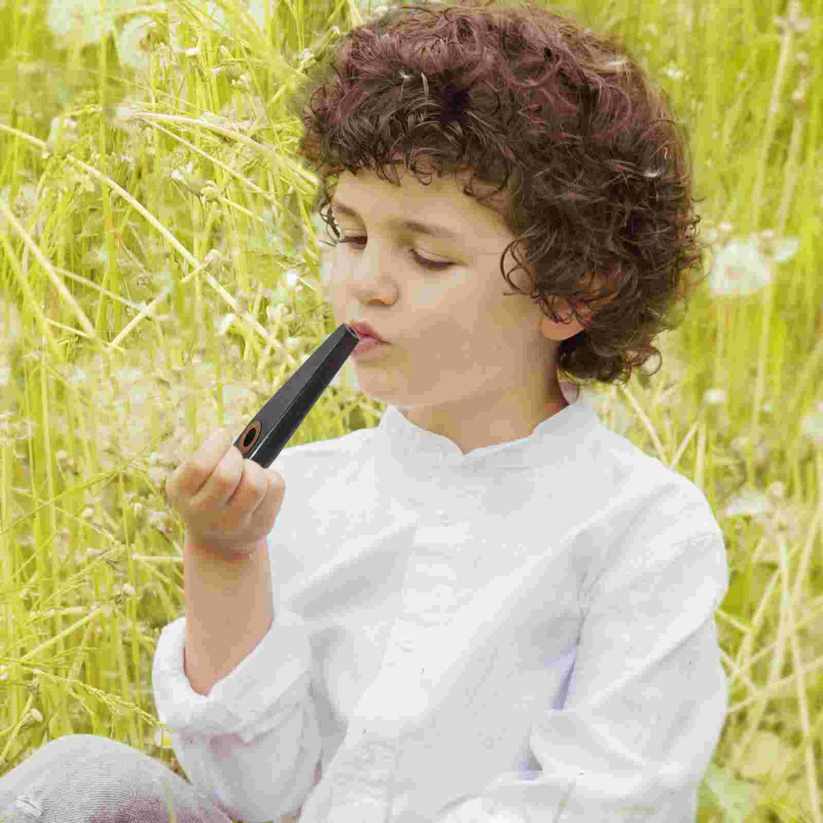 

Kazoo Kids Guitar Partners Kazoos Beginner Starter Accompany Music Toy Reliable Instrument Adults