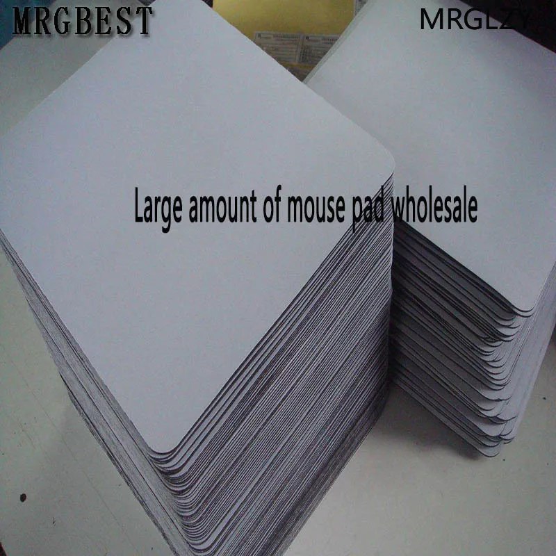 DIY Индивидуальный маленький коврик для мыши специальная ссылка, специальная ссылка для почтовых расходов, купите самостоятельно, не отправляйте