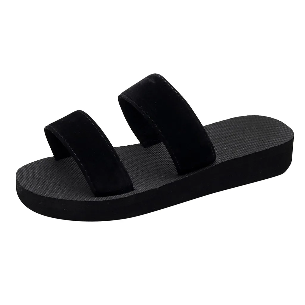 Название бренда Lorilury Тип обуви Slides каблука Плоский с Материал верха ЭВА