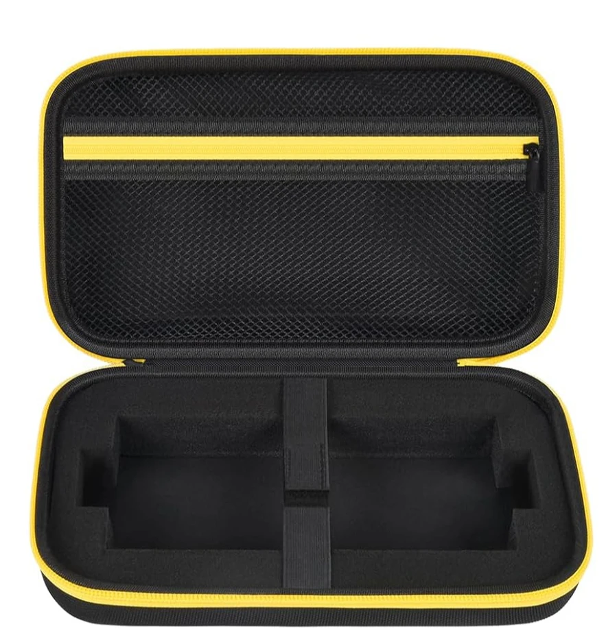 

Чехол для аккумулятора DeWalt DXAELJ16