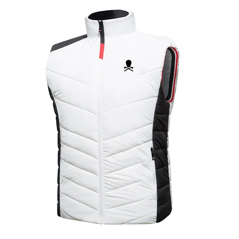 골프웨어남성 가격대 21,900원 ~ 48,800원 추천 BEST 8 9 10 6-product-image