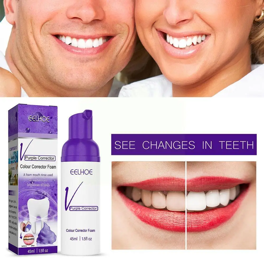 

Teeth Cleansing Stains Removes Breath En Teeth Stains Removes Product Tool Hygiene Whitening Breath Dentistry Y8u8