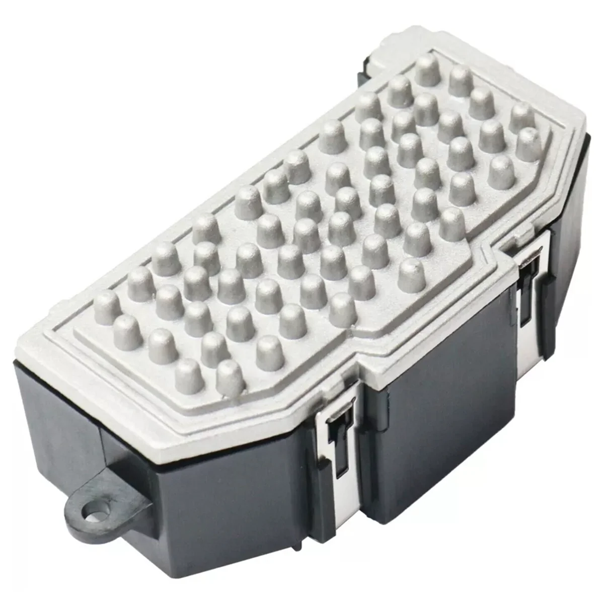 3C0907521F новый A/C нагреватель вентилятора резистор двигателя для Audi A3 Q7 TT VW Jetta Passat CC