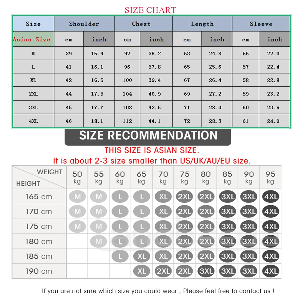 FALIZA Striped Sweater Mens Hight Quality Jumpers Knitred Woolen Fashion Brand Korean Style Pullover Spring Casual Men Clothes |