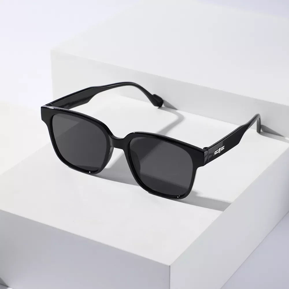 

New Arrival 2022 Fashion Sunglasses Women Vintage Mirror Classic Vintage Sun Glasses Female