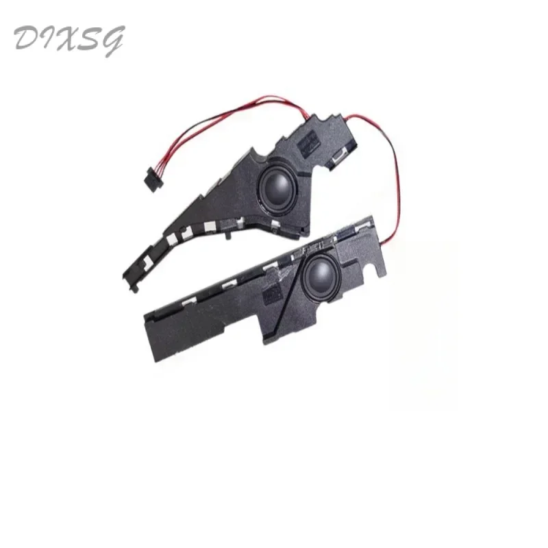 Динамик для ASUS X550 X550C/V/CC/VC/XI F550 F550J A550 A550J F552C/L W581L X552C/E R510L K550V/C/L W50J FX50J Y581C