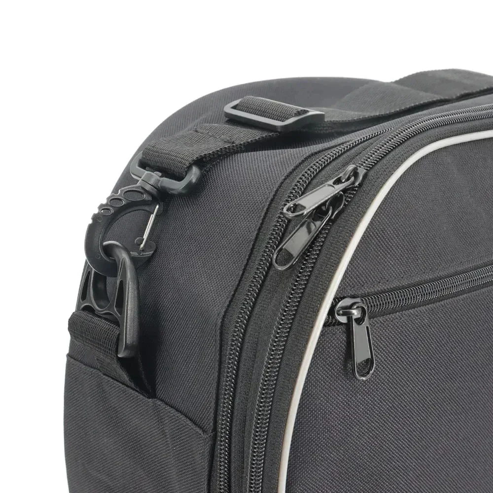 Новые аксессуары для мотоциклов внутренняя подкладка чемоданов Suzuki GSX-S1000GX gsxs1000 GX