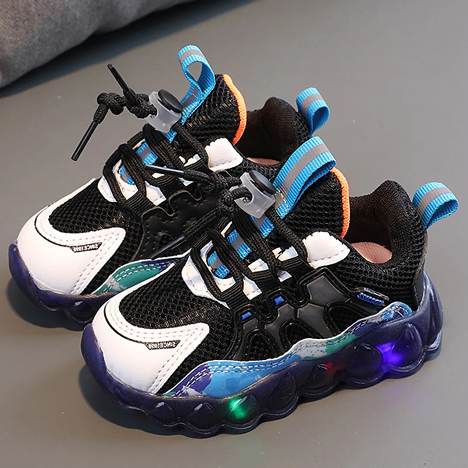 

Children Size 10 Shoes 1 Person Tennis Girls Shoes Size 3 Big Girls Cerebral Palsy Shoes Toddler Winter Shoes Size 6 Children's
