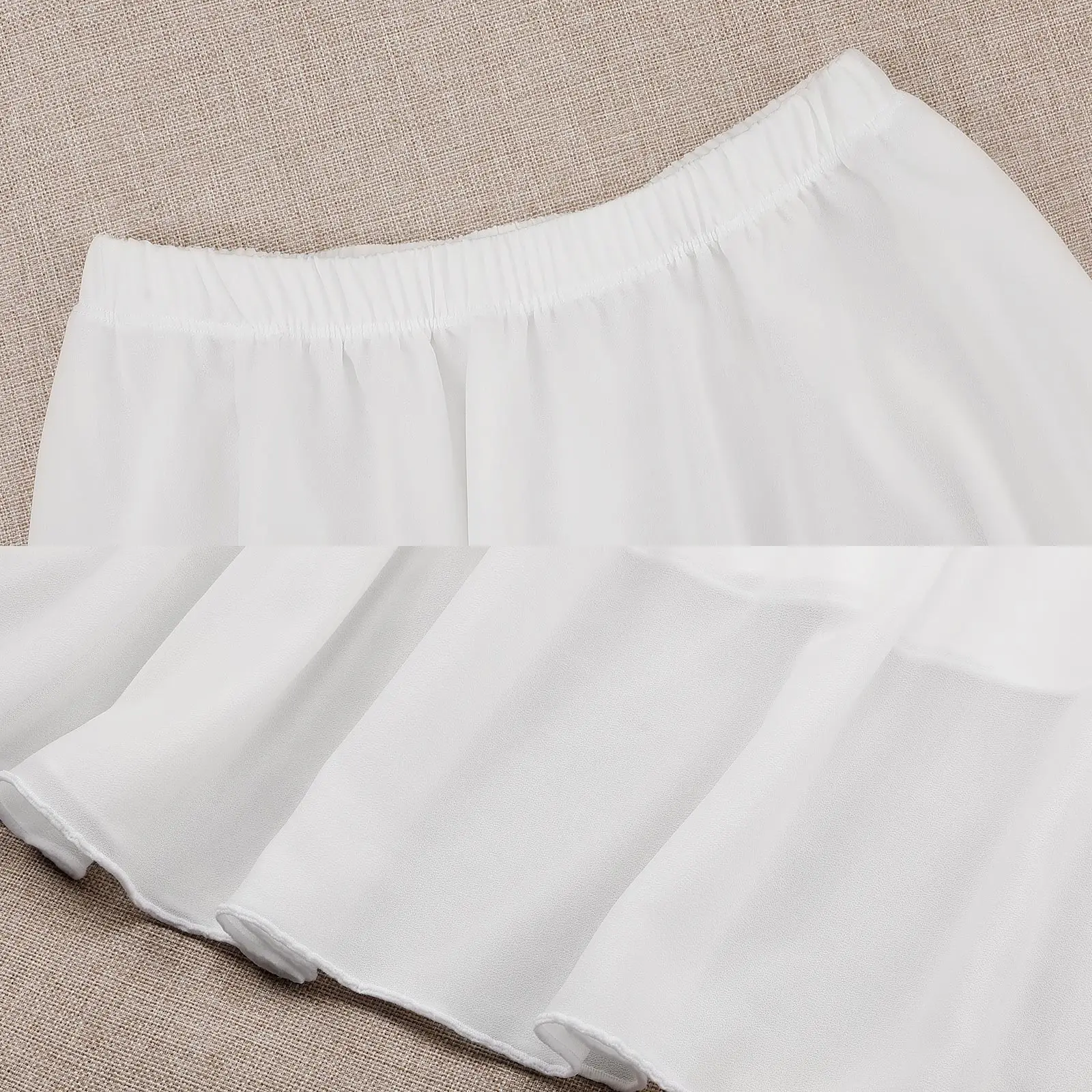 Юбка с принтом в богемном стиле Повседневная Уличная одежда мандалы розовая