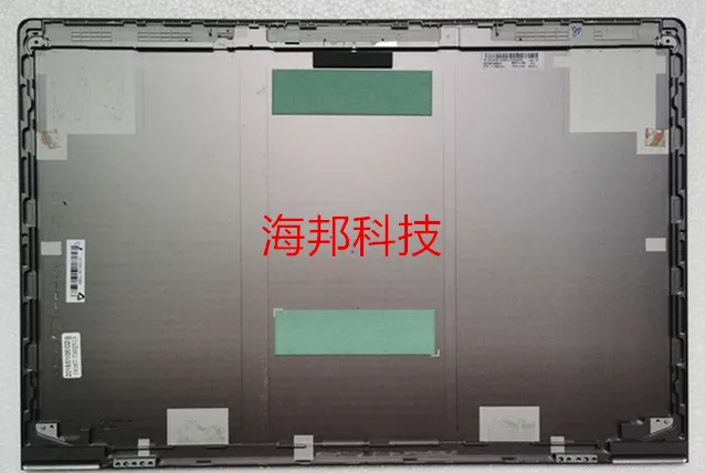 Для HP ZBOOK15U G5 G6 A Shell B C D Non Touch