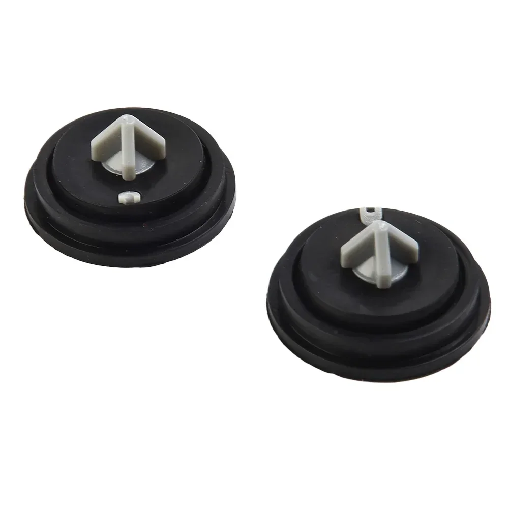 Для Siamp 95 95L 99T 99B 99 Мембрана 28*15 мм 5x Легко рекомендуемый ВНУТРЕННИЙ ПЛАВЫЙ КЛАПАН