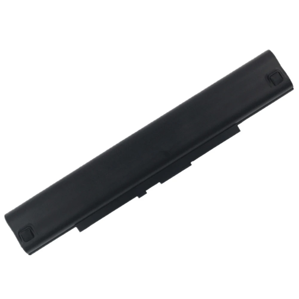 A42-UL30 A31-UL30 14 8 В 5200 мАч Аккумулятор для ноутбука ASUS U30 U35 U40 U40S U45 UL30 UL50 UL50X UL80 UL80AG PL30 PL80J