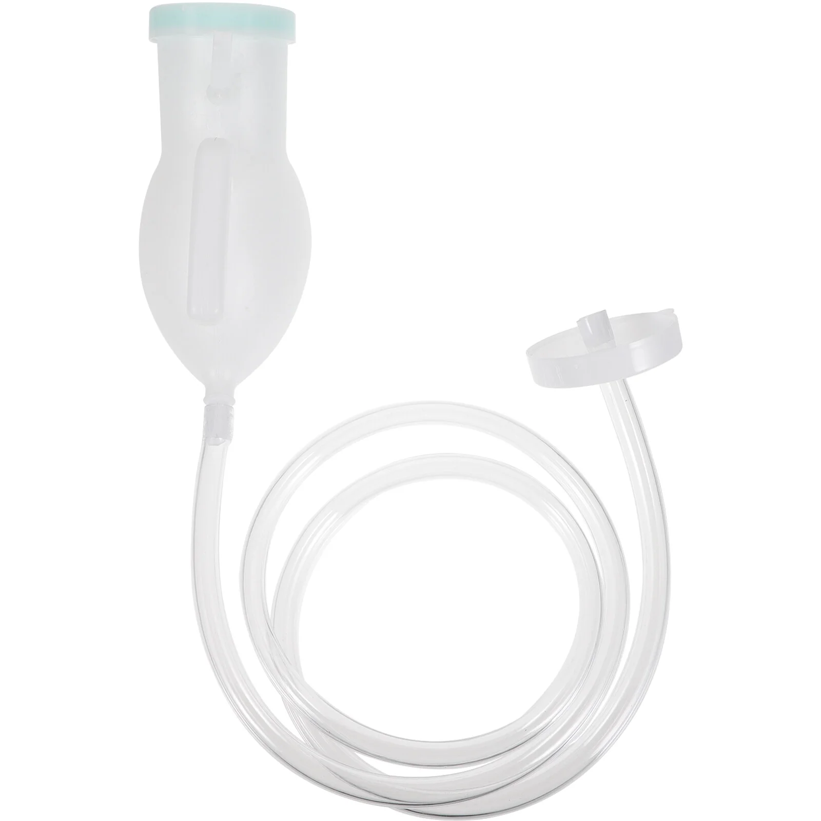 

Station Wagon Urine Holder Men Urinal Portable Pee Bottle Container Plastic Containerss