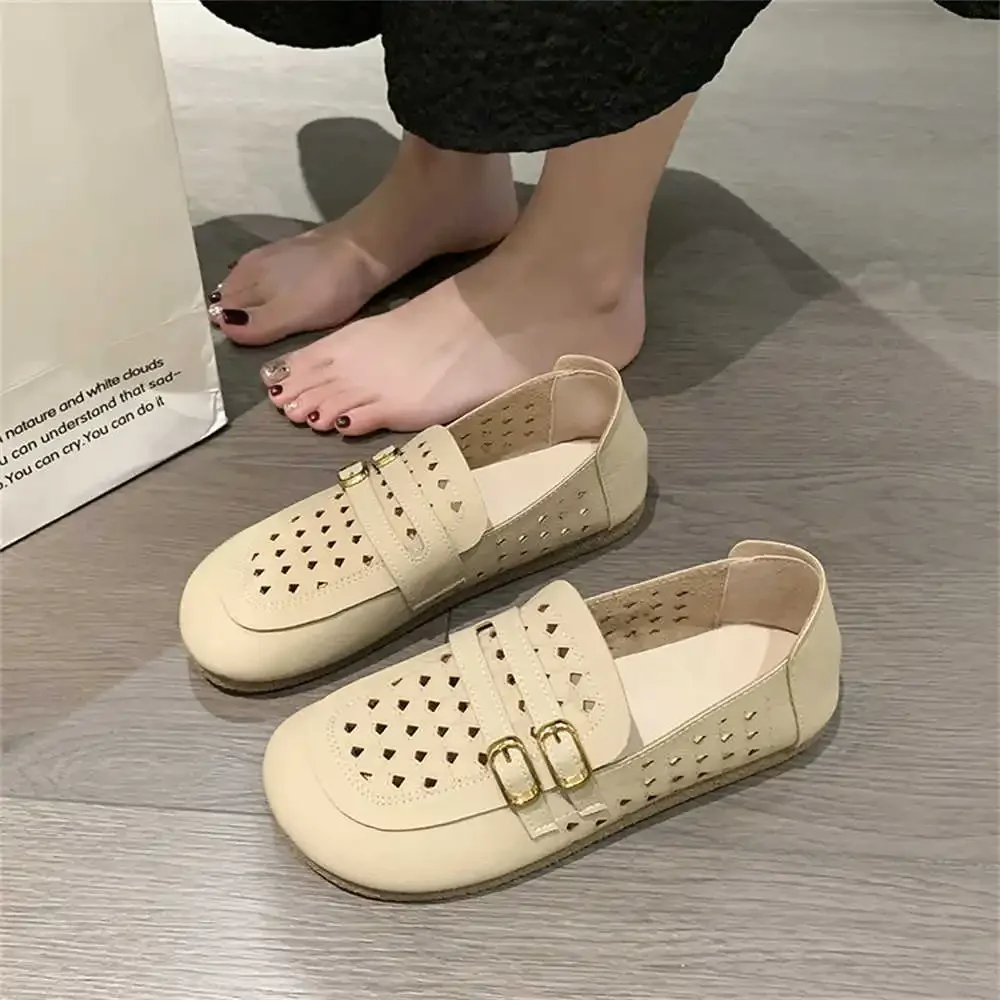 

formal sumer shoes 34 size for women luxury trainer sneakers women 43 sport Resale 2022 snaeaker offers trainers wide fit YDX2