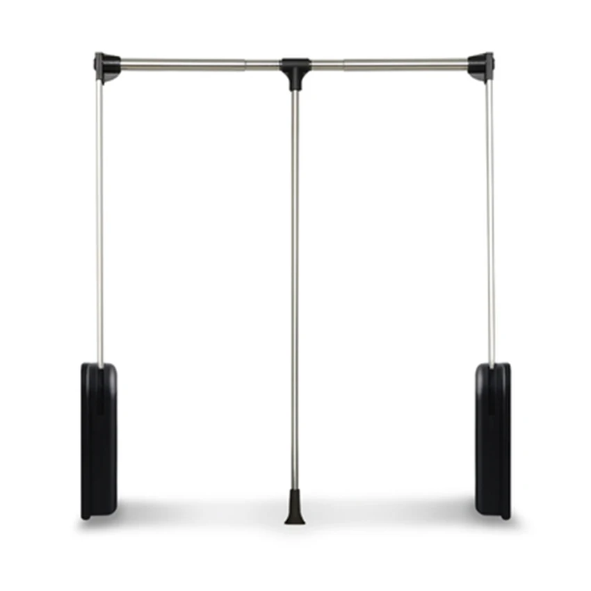 G0601/G0602/G0603 шкафы для шкафа регулируемые подъемные фотообои Раздевалки Для