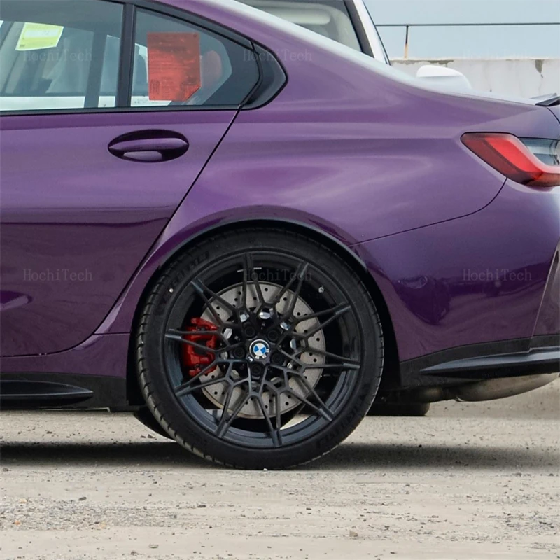 2 шт. комплект крыльев защитная крышка для колесных арок брызговик BMW F39 E93 F32 F33 F36 F40