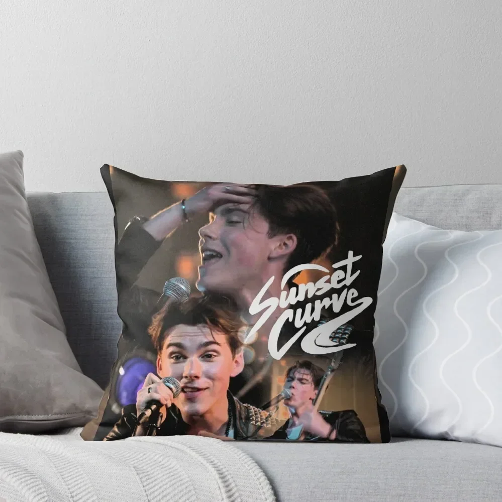 JATP REGGIE декоративная подушка прямоугольная наволочка рождественские чехлы для