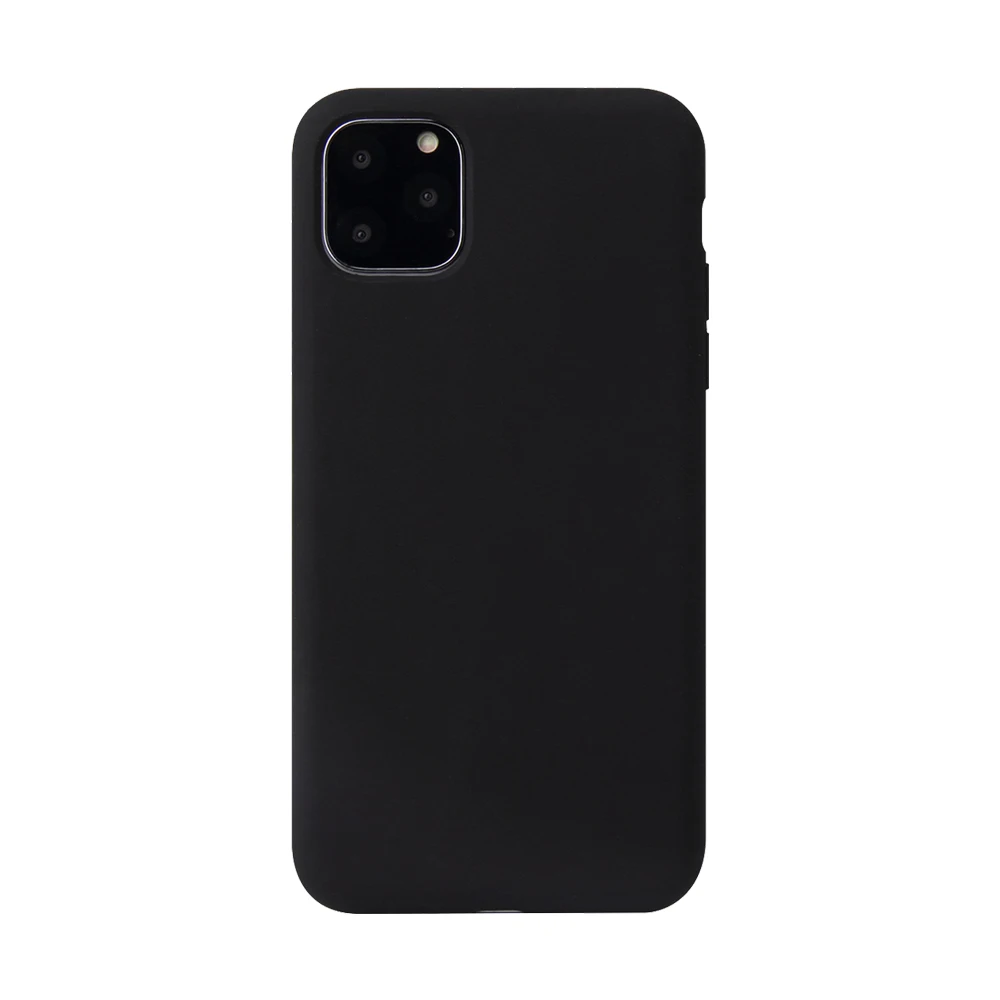

Little Girl Doll Cute lol Phone Case Black Color For iPhone 13 12 11 Mini Pro Max X XR XS 7 8 6 6s Plus SE