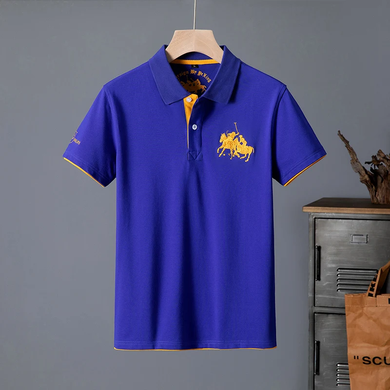 polo ralph lauren aliexpress