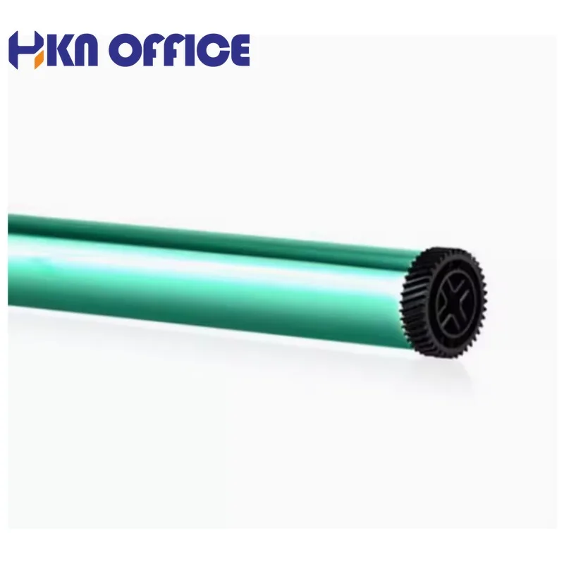 Фотобарабан для Samsung ML 1010 1020 1210 1220 1250 1430 SF 530 531P 808 515 550D3 550P 555 555P 5100 5100P 4500 SF550D3 10 шт.