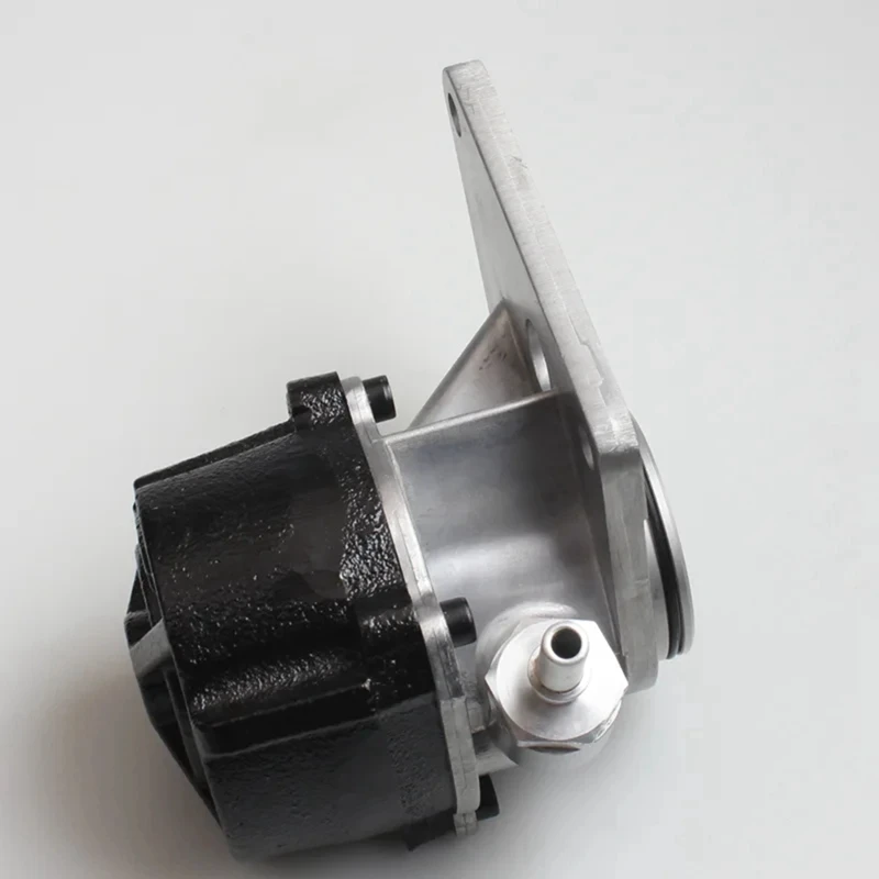 9630499880 9630898080 9641341780 9622463880 вакуумный насос для усиления тормоза Citroen Fiat Peugeot Berlingo C15