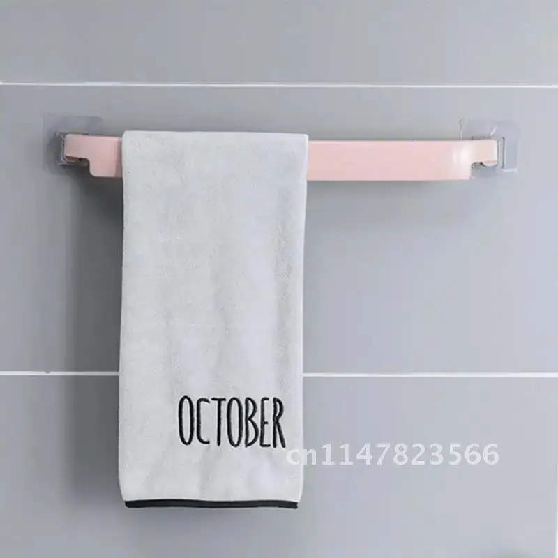 Полка держатель для ванной комнаты зубных щеток полка бумажных салфеток вешалка