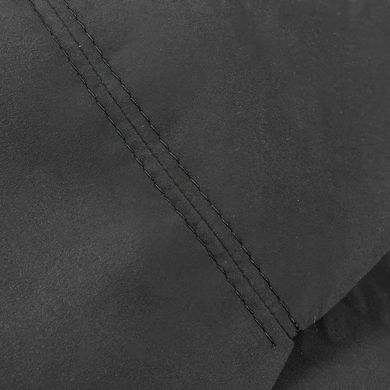 LHD для VW Golf 4 MK4 Bora Jetta 1998-2005 гг. внутренняя дверь автомобиля подлокотник панель