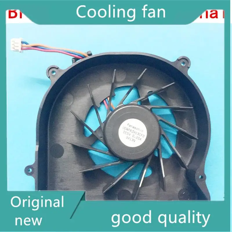 

New laptop CPU cooling fan Cooler Notebook Fit for SONY Vaio VPC-CW VPC CW13 CW15 VPC-CW17FX/B VPC-CW17FX VPC-CW21FX VPCCW13FX