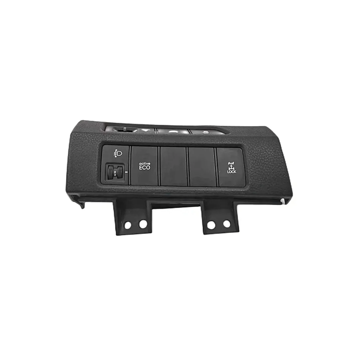 

937002W720 937002W71 0 Переключатель приборной панели выключатель в сборе автомобильный для Hyundai IX45 SANTA FE