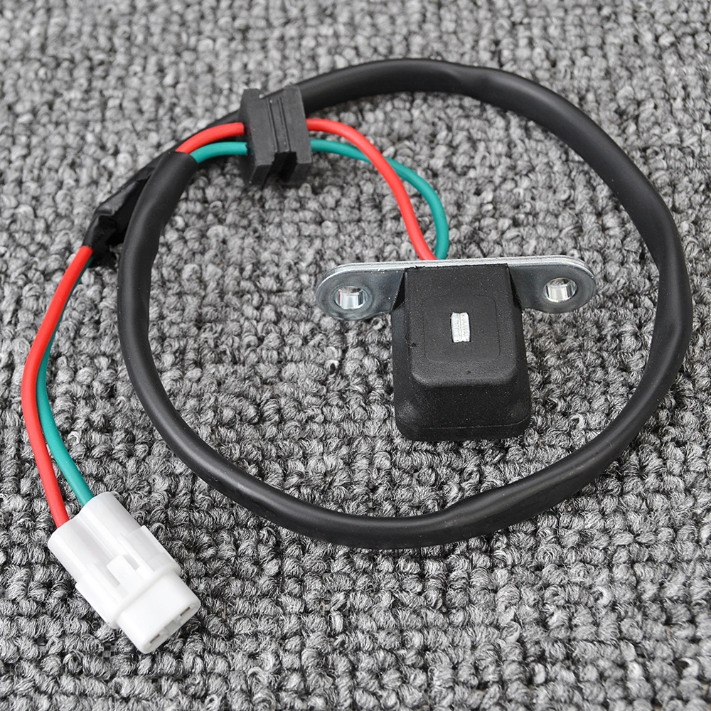 Рисунок 4 - Импульсная фотовспышка для Beta