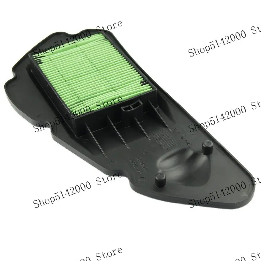 Впускной воздушный фильтр для мотоцикла элемент очистки Honda SH125 SH150 sh150 sh125 2013 2014 2015