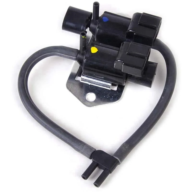 3X MB937731 для Mitsubishi Pajero L200 L300 V43 V44 V45 K74T V73 V75 V78 контрольный электромагнитный клапан