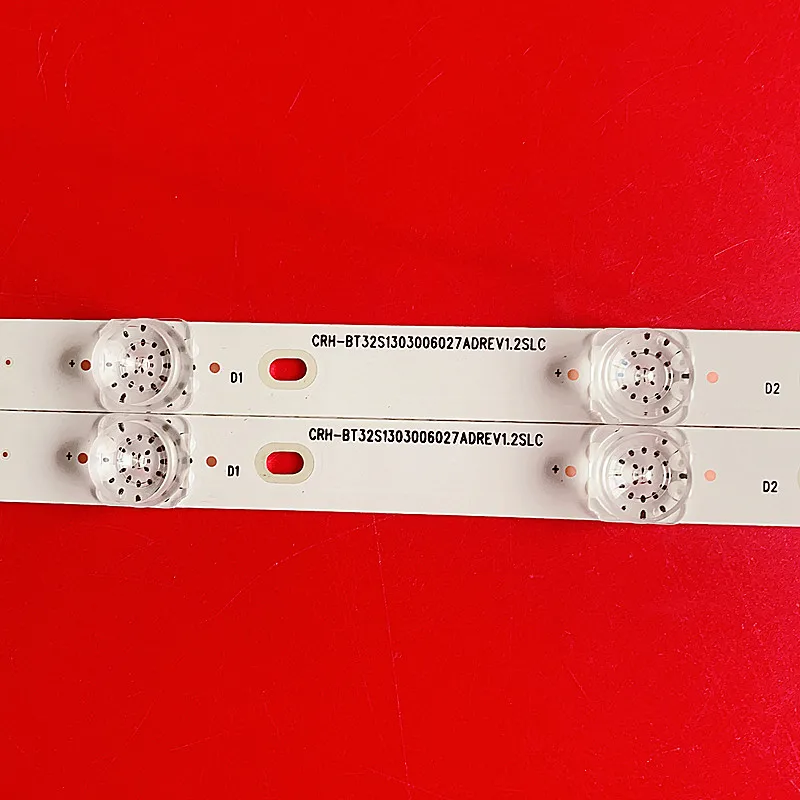 Фонарь для подсветки телевизора 32A5605