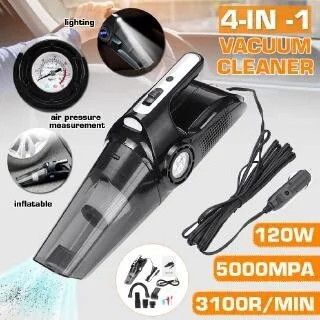 

Автомобильные пылесосы, автомобильный насос для шин, насос для шин, пылесос, автомобильный воздушный компрессор с фонасветильник ком