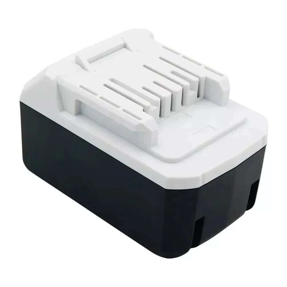 Батарея для BL1811G BL1815G BL1820G серия ersetzen fюрборер HP457D Auswirkungen Fahrer DF457D JV183D