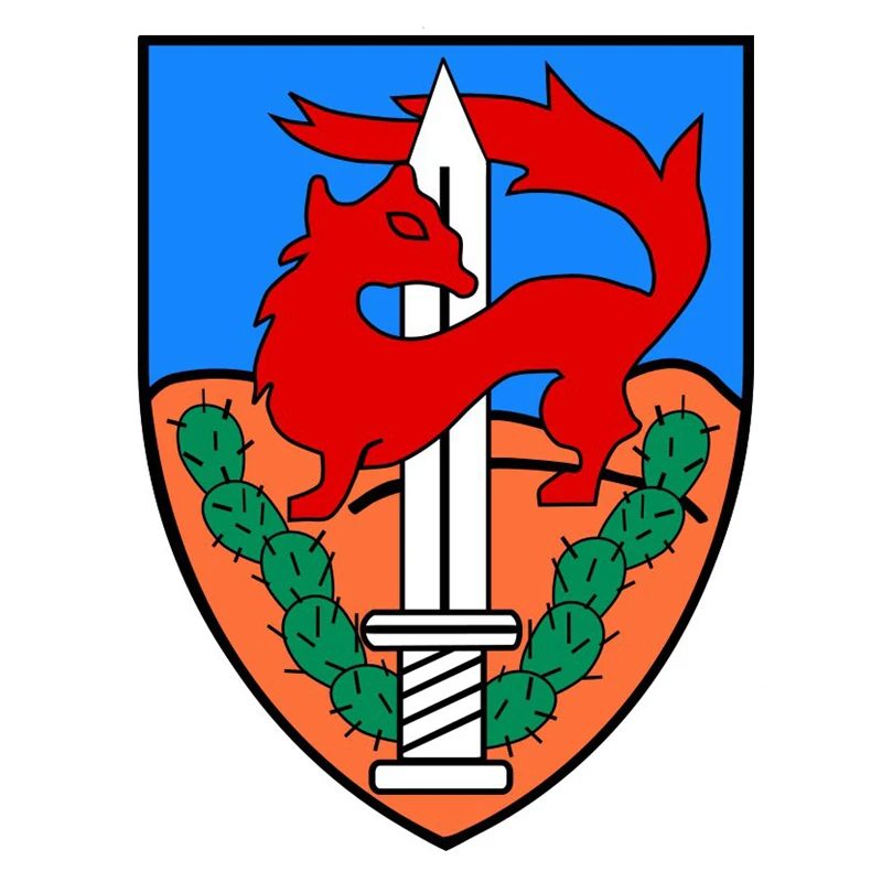 

Наклейка на заднее стекло автомобиля, 13 см/17 см