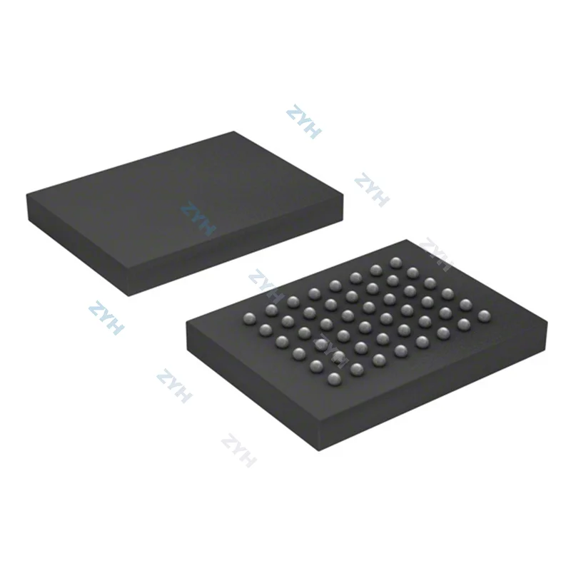 Абсолютно новый и оригинальный Φ SRAM-асинхронная память IC 4 Мб (256K x 16) параллельная