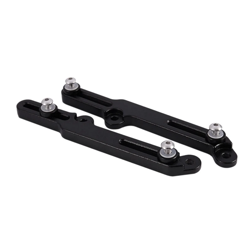 Кронштейн для лобового стекла мотоцикла регулятор HONDA NC750X NC 750X NC750 X XD/XA 2016-2019