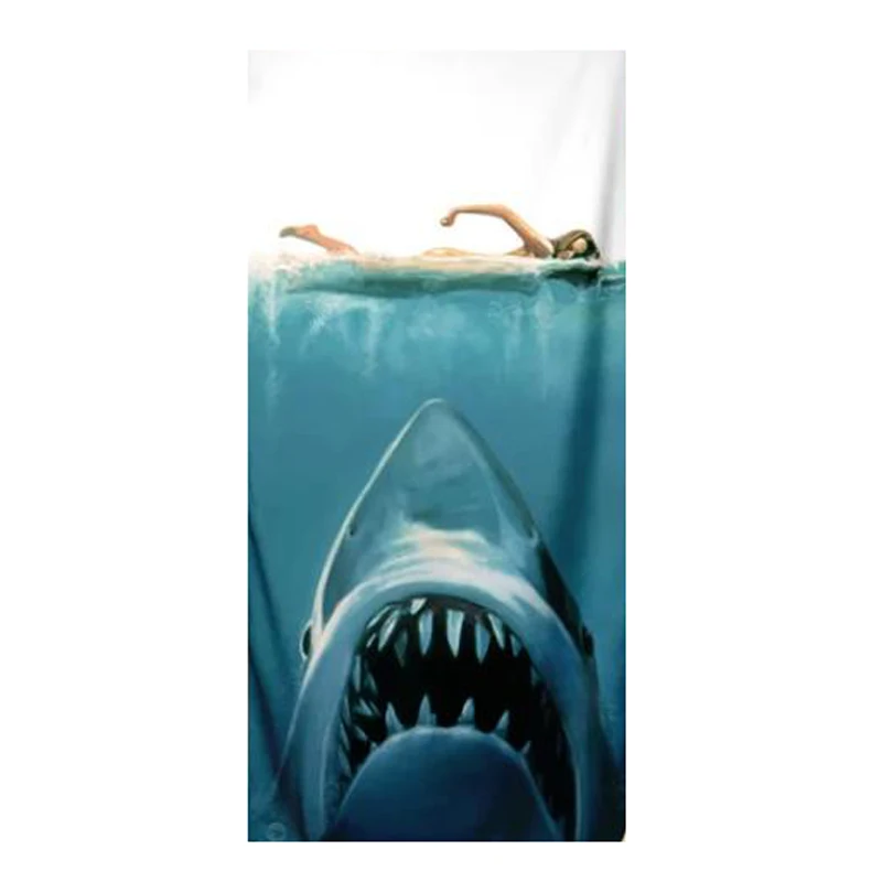 Suitable For Yoga Fitness Swimming And Other Places