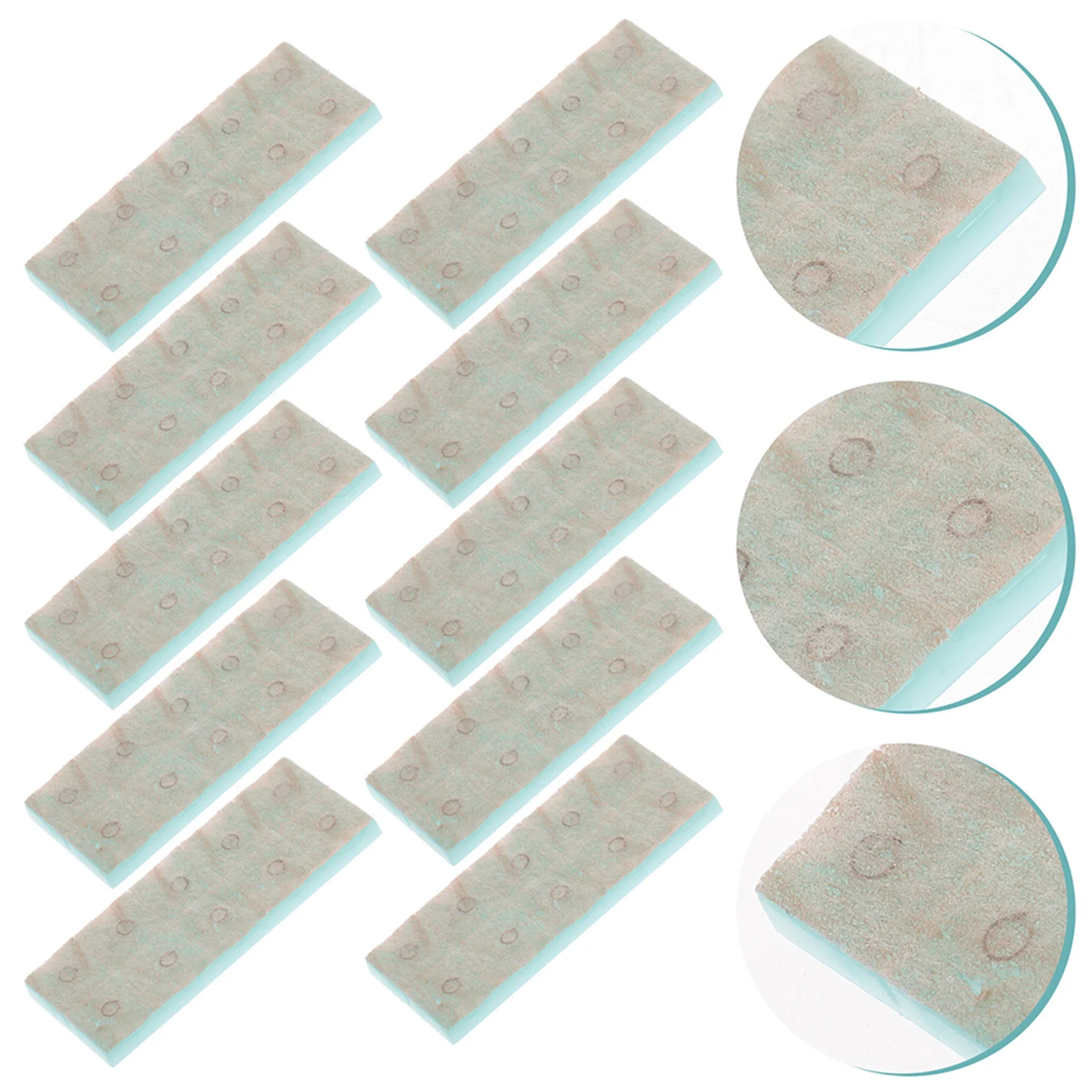 

Одноразовые Декоративные иглы для одноразового использования