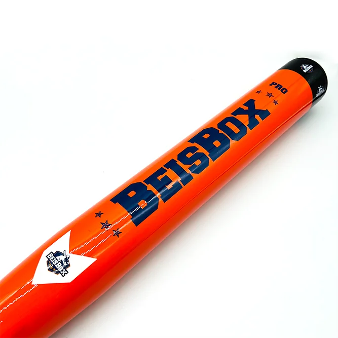 Бестселлер бейсбольной биты из алюминиевого сплава по заводской цене