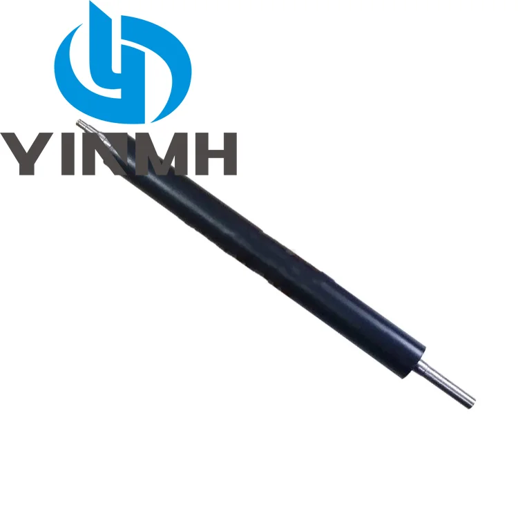 

Original New For HP CP4025 CP4525 CP3525 CM4540 M651 M680 M551 M575 M570 CM3530 HP3525 HP3530 Pressure Roller LPR-3525-000CN