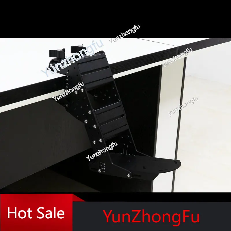 

Suitable for Metal Bracket (Suitable for Mamba and TMW Rocker)- UCM-S WS