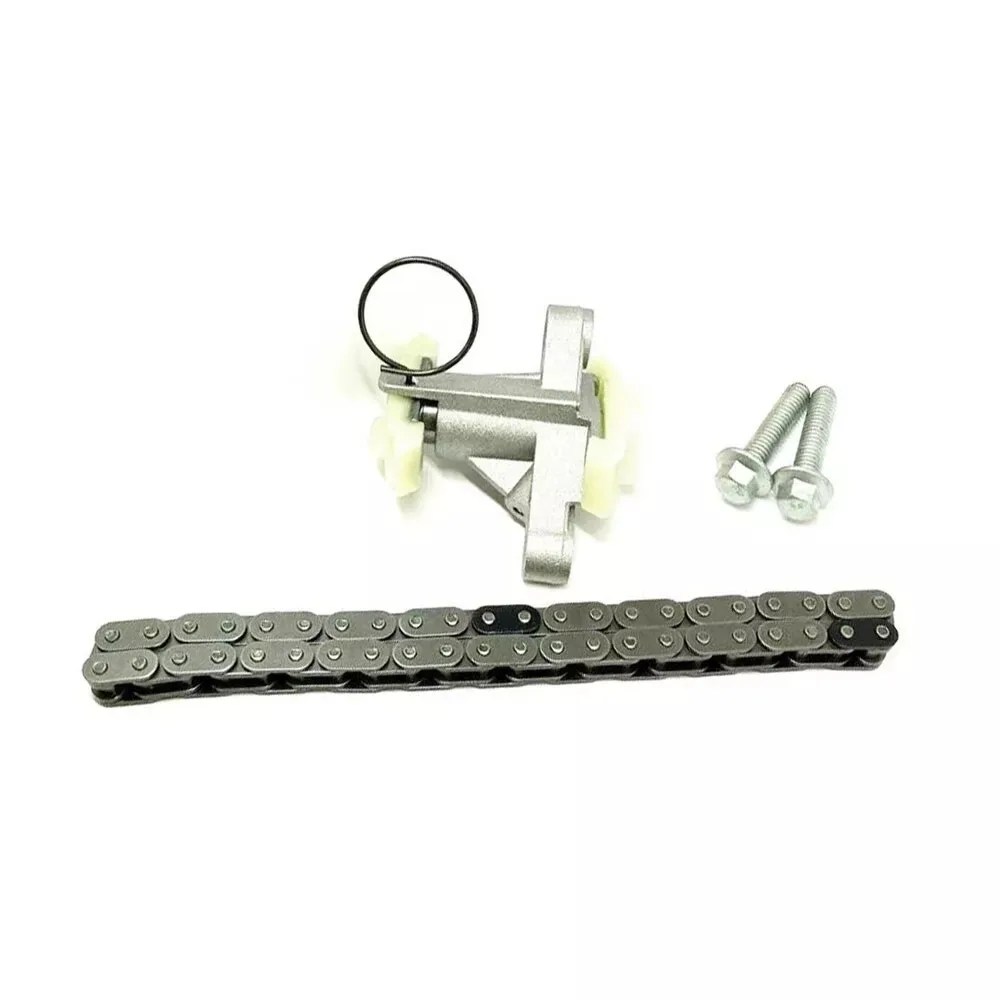 Комплект для ремонта двигателя Gakset подшипников поршневого стержня Масляный