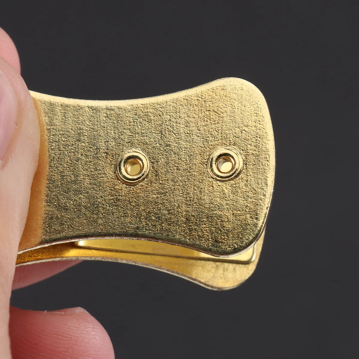 BY03 Erhu Mute Fiddle Профессиональные фитинги Инструменты Sourdine (золотые) аксессуары erhu