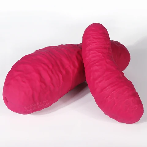 Дубайдағы секс видео